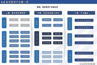 凯尔登-约翰逊：索汉完全有能力打控卫 全队都非常支持他